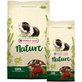 Versele - Laga Nature Meerschweinchen