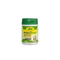 cdVet_ArthroGreen_Junior_25g