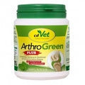 cdVet_ArthroGreen_plus25g