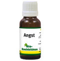 cdVet_Bio_Bachblueten_Angst_20ml