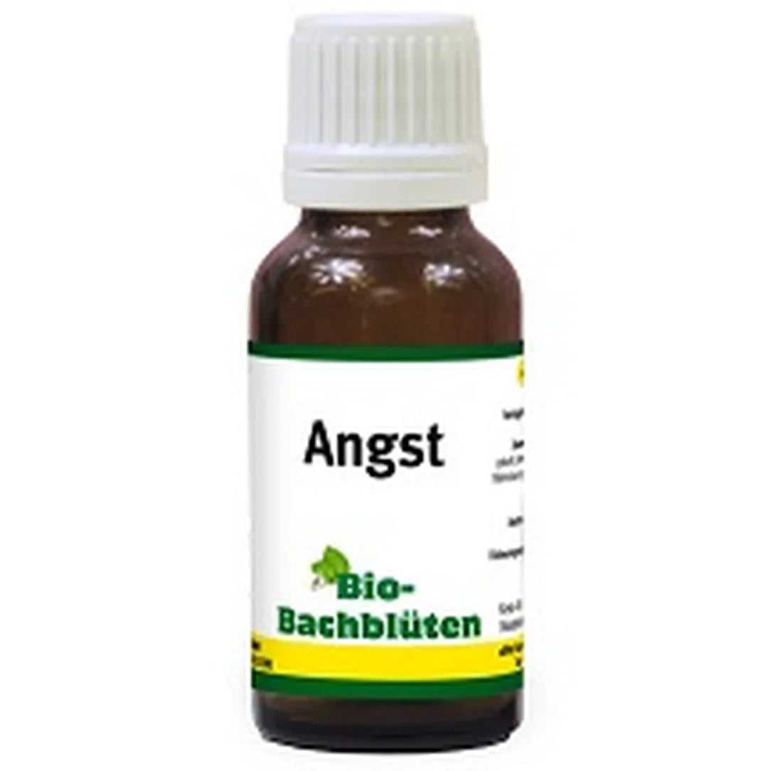 cdVet_Bio_Bachblueten_Angst_20ml