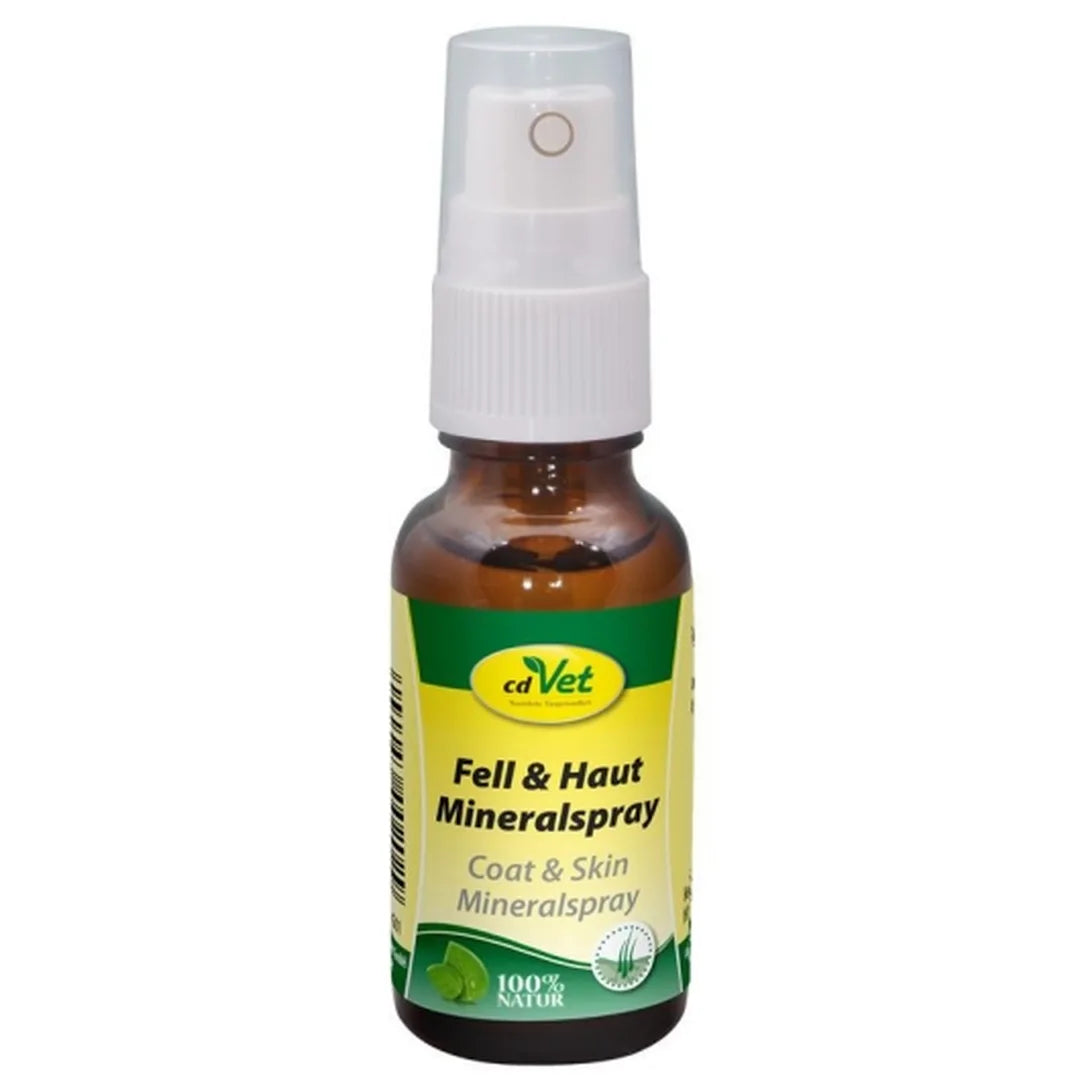 cdVet_Fell_und_Haut_Mineralspray_20ml