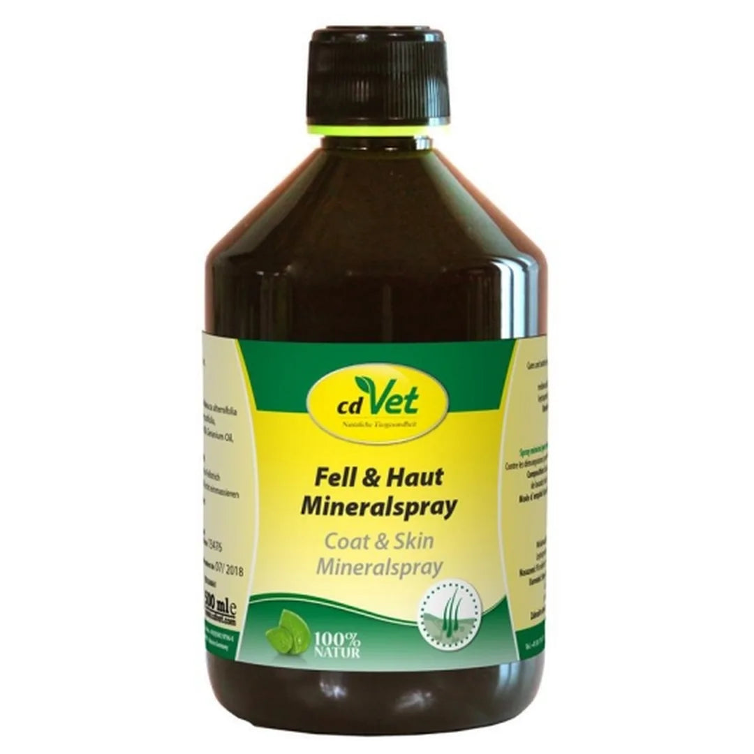 cdVet_Fell_und_Haut_Mineralspray_500ml