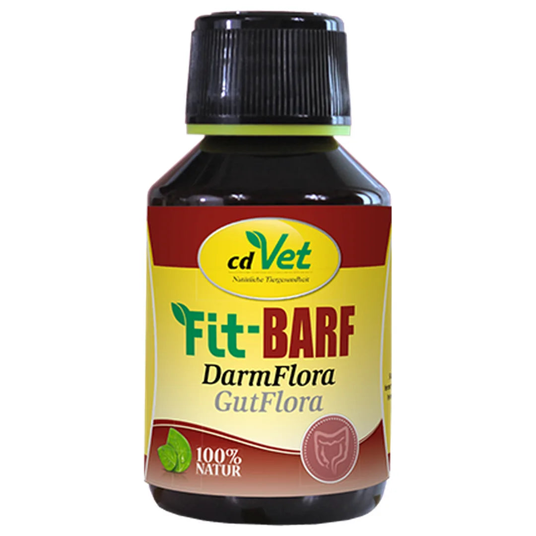 cdVet_Fit-BARF_DarmFlora_100ml_99385577-e6af-466f-989b-f1c9a1dacb9d