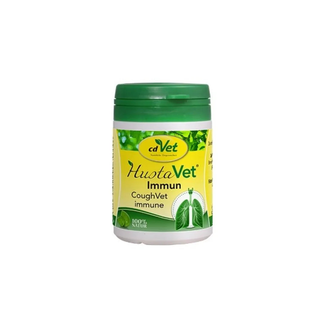 cdVet_HustaVet_Immun_30g_80g