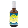 cdVet_VeaVet_WundEx_Spray_100ml