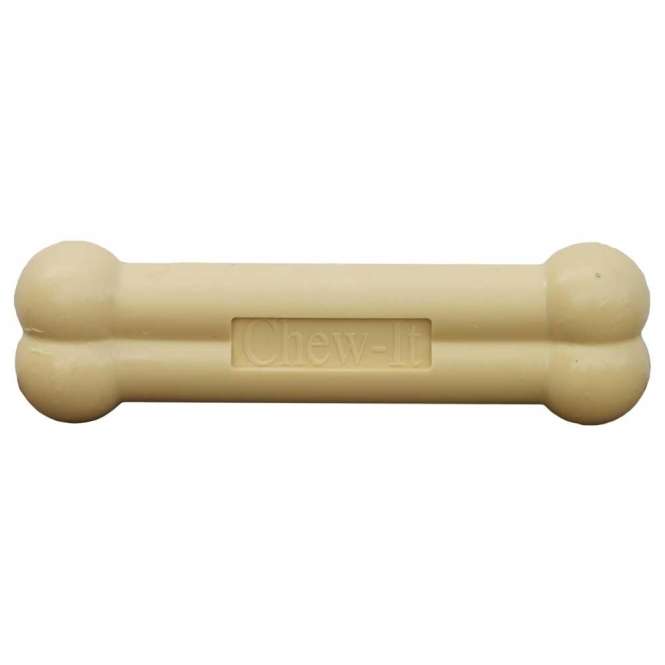 Chew it 4ever Nylonknochen mit Huhngeschmack