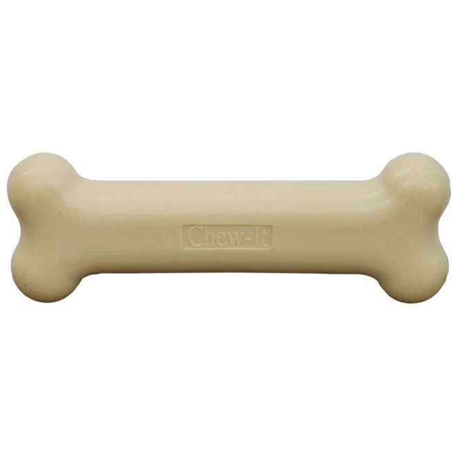 Chew it 4ever Nylonknochen mit Huhngeschmack