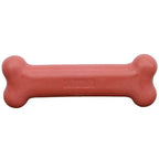 Chew it 4ever Nylonknochen mit Rindgeschmack