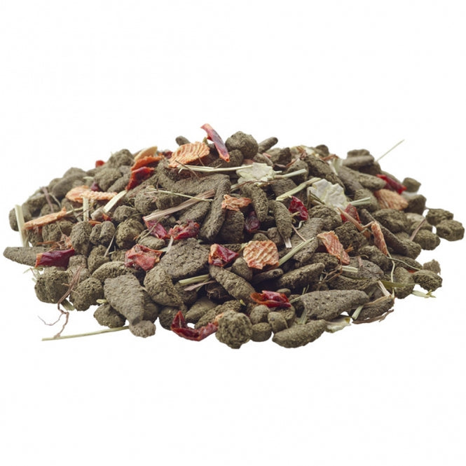 Versele - Laga Nature Chinchilla