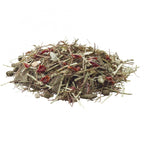 Versele - Laga Nature Fibrefood Chinchilla