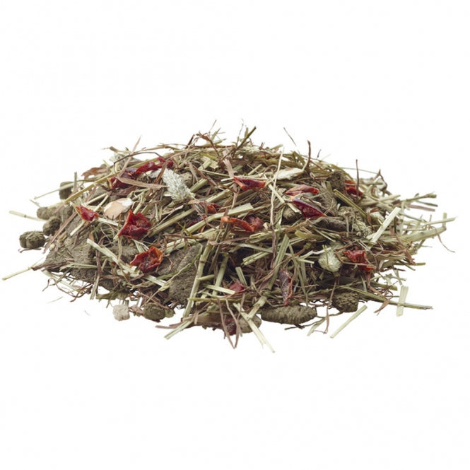 Versele - Laga Nature Fibrefood Chinchilla
