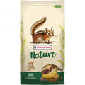 Versele - Laga Nature Hörnchen