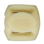 Chuckit Pro LX Erratic Ball