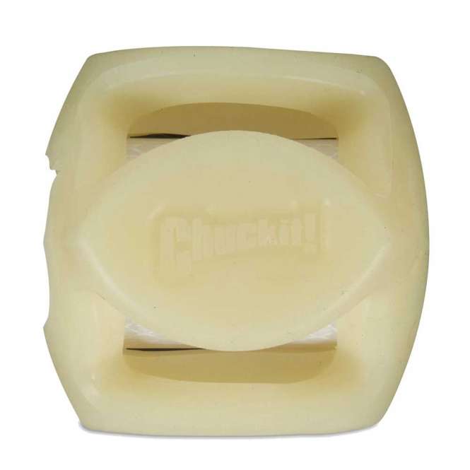 Chuckit Pro LX Erratic Ball