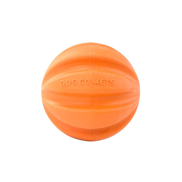 Dog Comets Ball Swift Tuttle