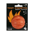 Dog Comets Ball Swift Tuttle