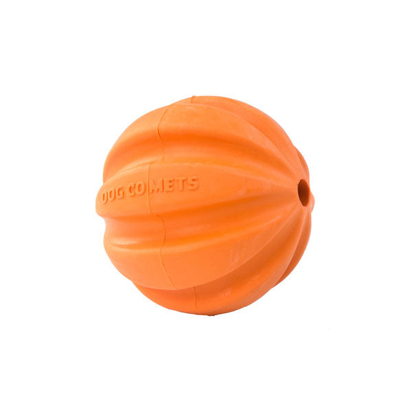 Dog Comets Ball Swift Tuttle