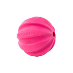 Dog Comets Ball Halley