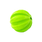 Dog Comets Ball Hale Bopp