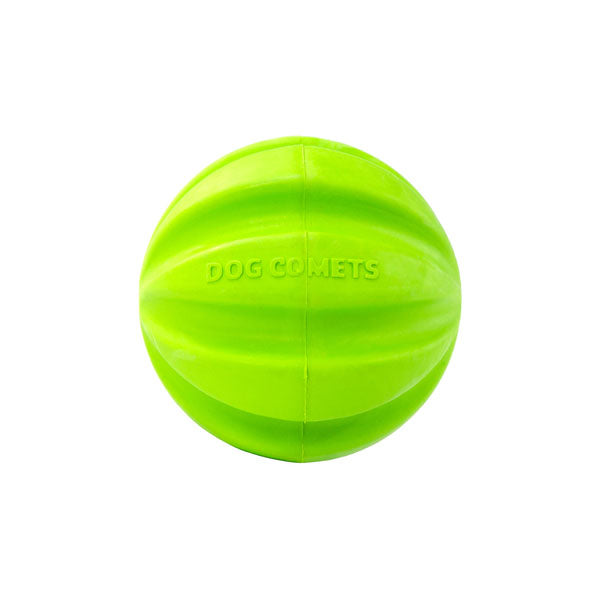 Dog Comets Ball Hale Bopp