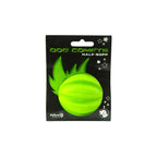 Dog Comets Ball Hale Bopp