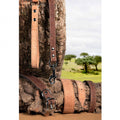 Karlie Halsband Cork