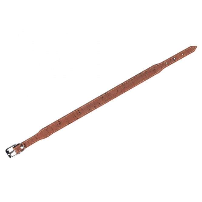 Karlie Halsband Cork