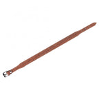 Karlie Halsband Cork