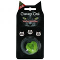 Crazy Cat Wacky Wobbler
