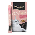 Miamor Cat Confect Lachs - Cream