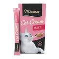 Miamor Cat Confect Malt - Cream