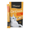 Miamor Cat Confect Multi - Vitamin Cream