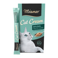 Miamor Snack Geflügel - Cream