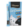 Miamor Snack Junior - Cream