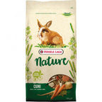 Versele - Laga Nature Kaninchen
