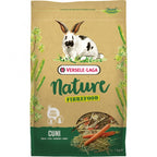 Versele - Laga Nature Fibrefood Kaninchen