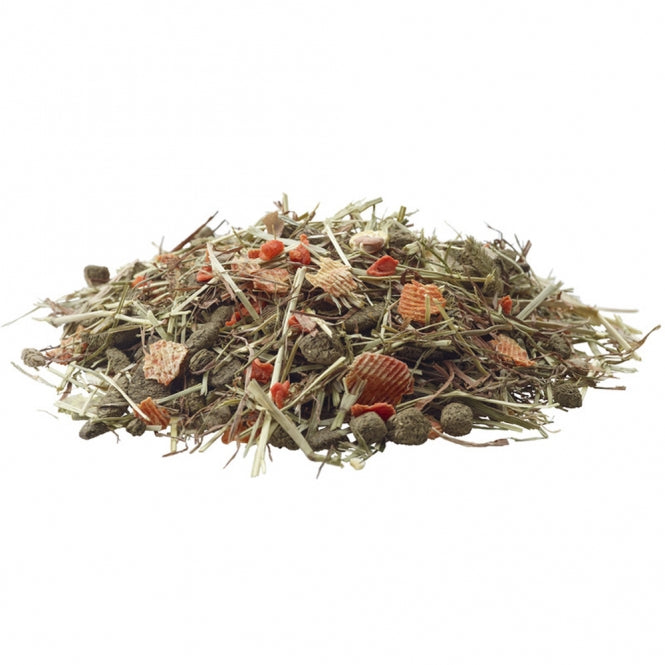 Versele - Laga Nature Fibrefood Kaninchen