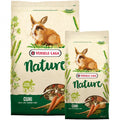 Versele - Laga Nature Kaninchen