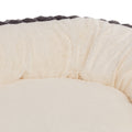 Wallace & Jones Hundebett Cameron M