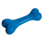 ROGZ DA BONE Knochen – befüllbar