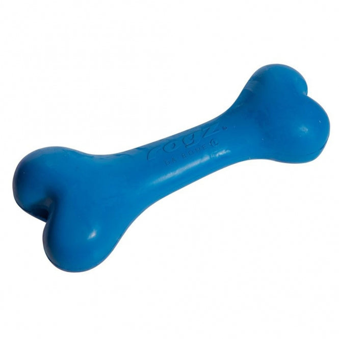 ROGZ DA BONE Knochen – befüllbar