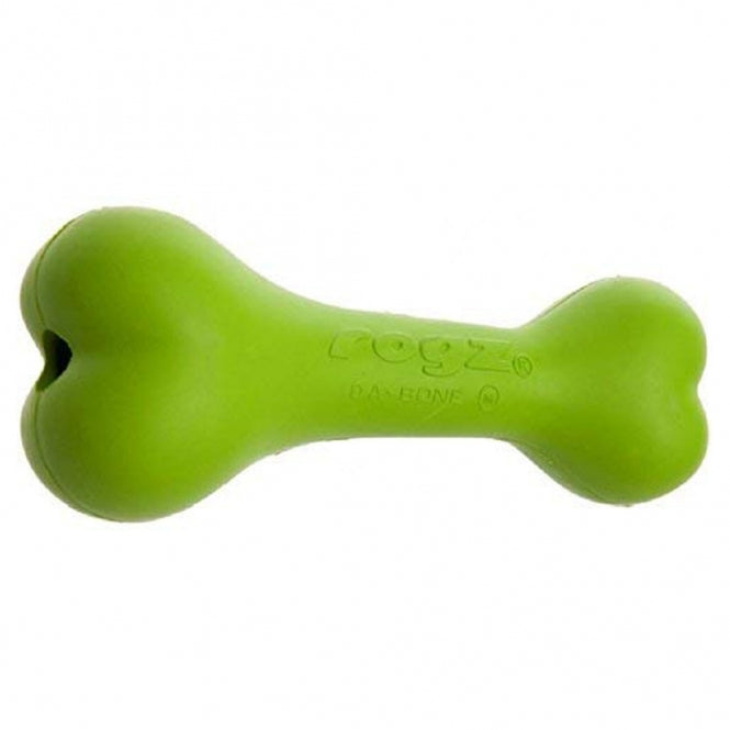 ROGZ DA BONE Knochen – befüllbar