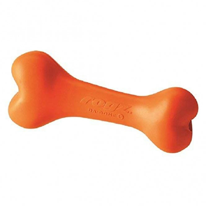 ROGZ DA BONE Knochen – befüllbar