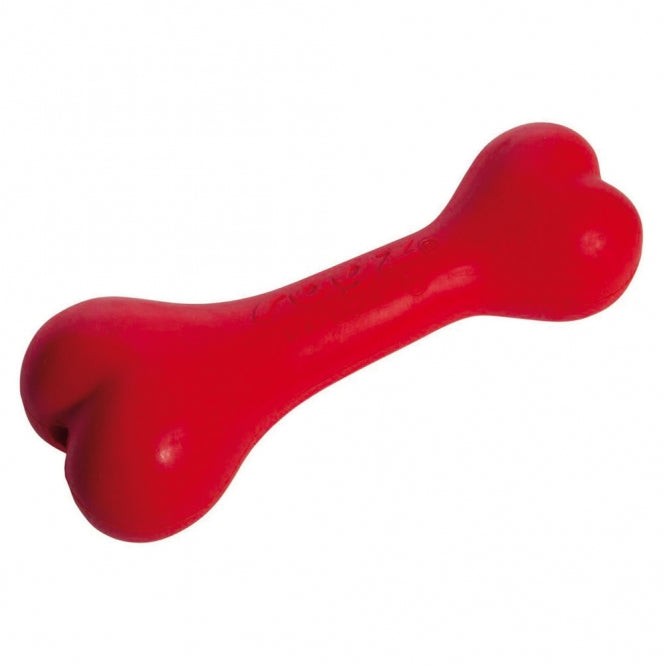 ROGZ DA BONE Knochen – befüllbar