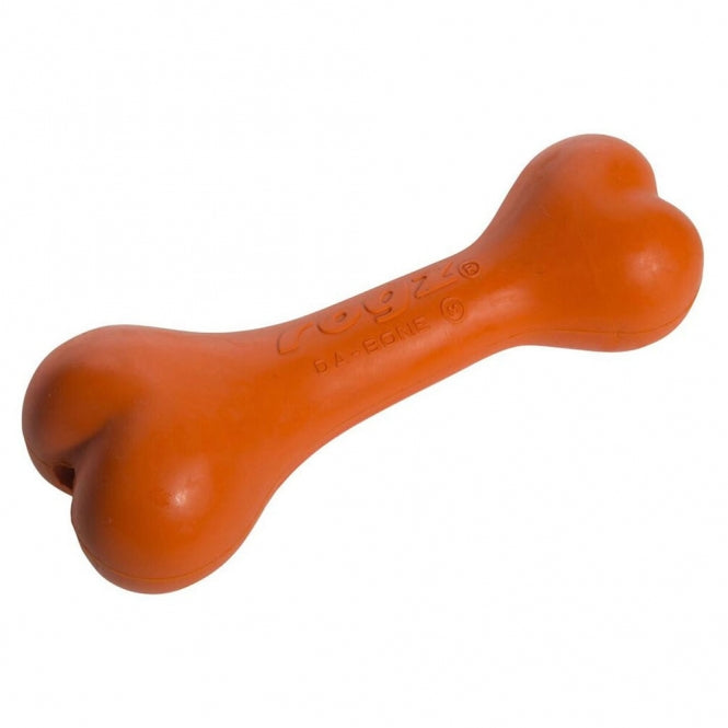 ROGZ DA BONE Knochen – befüllbar