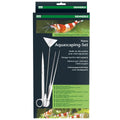 Nano Aquascaping Set