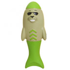 DOOG Seal – Captain Blubber