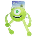 Disney Plüschspielzeug – Monster inc Mike Wazowski