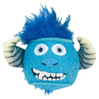 Disney Noggins Spielzeug – Monster Inc Sulley
